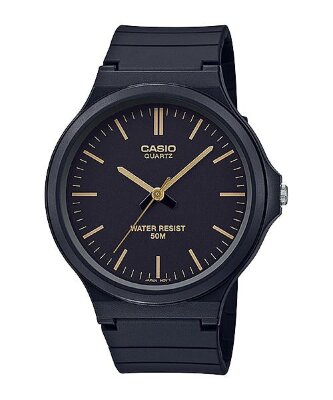 CASIO MW-240-1E2