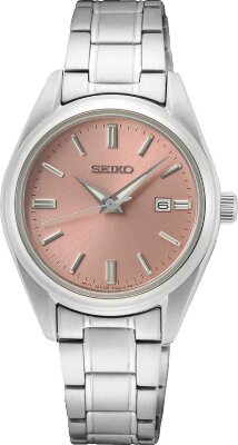 SEIKO SUR529P1