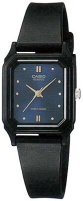 CASIO LQ-142E-2A