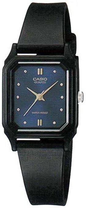 Наручные часы CASIO LQ-142E-2A