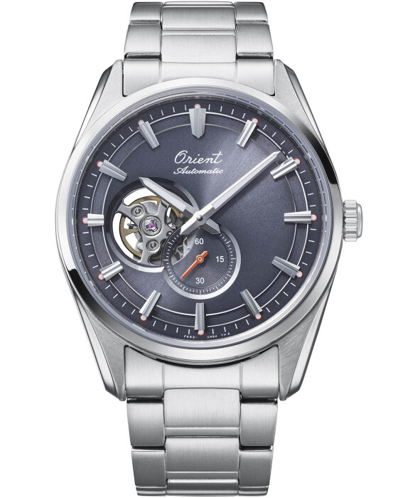 ORIENT RA-AR0012N30B