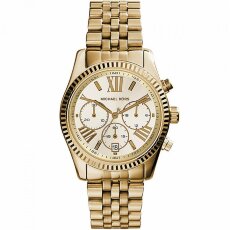 MICHAEL KORS MK5556 MICHAEL KORS MK5556
