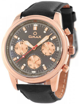 OMAX VC02R58I
