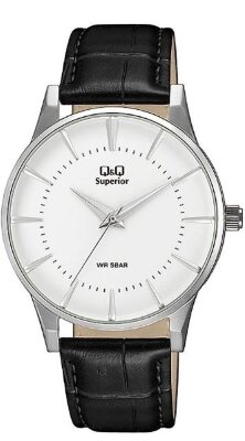 Q&Q S398J301Y Q&Q S398J301Y