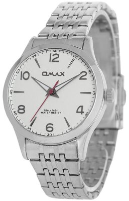 OMAX 00ACB102I018