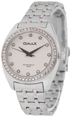 OMAX 00JAS002I018