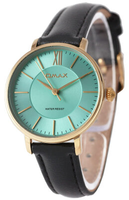 OMAX 00SSC010QB44