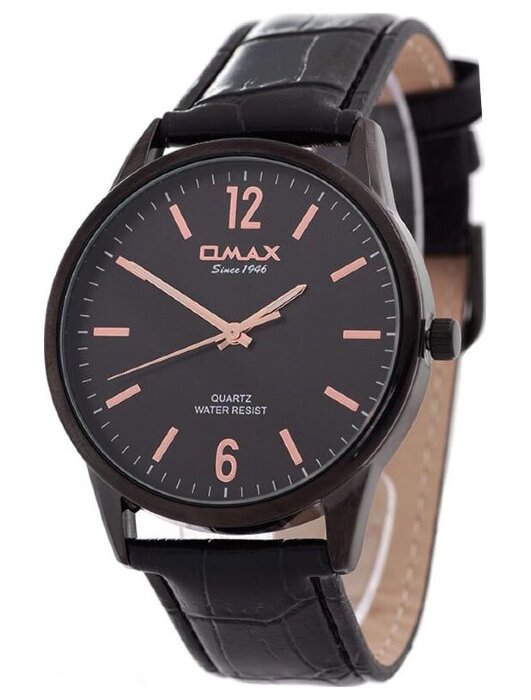 Наручные часы OMAX JX01M22O