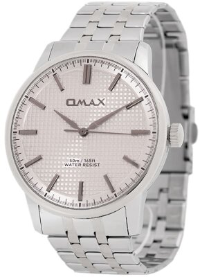 OMAX 00ACB103I018 OMAX 00ACB103I018