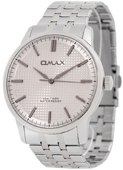OMAX 00ACB103I018