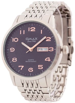 OMAX 00HYC057P024