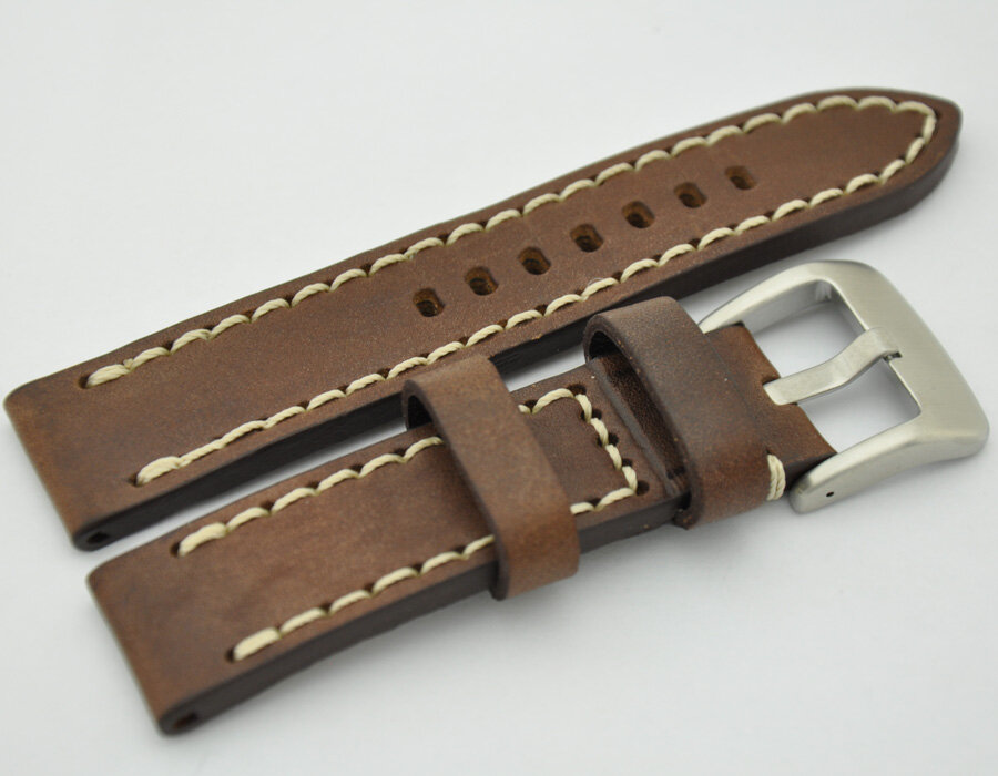 ремешок кожаный для часов 22. ремешок для часов кожаный 26 мм. маратрак 24мм ремешок. ремешок для часов r11800. ремешок кожаный для часов 22.