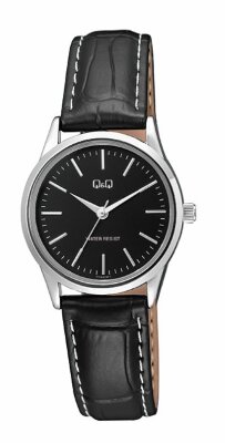 Q&Q C11AJ015Y