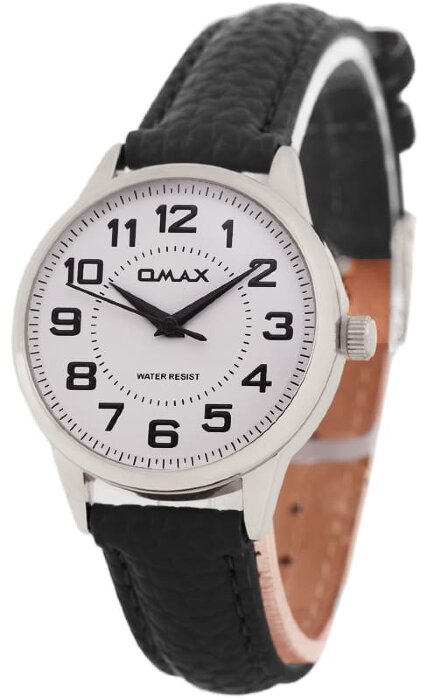 OMAX 00RMS020IB03