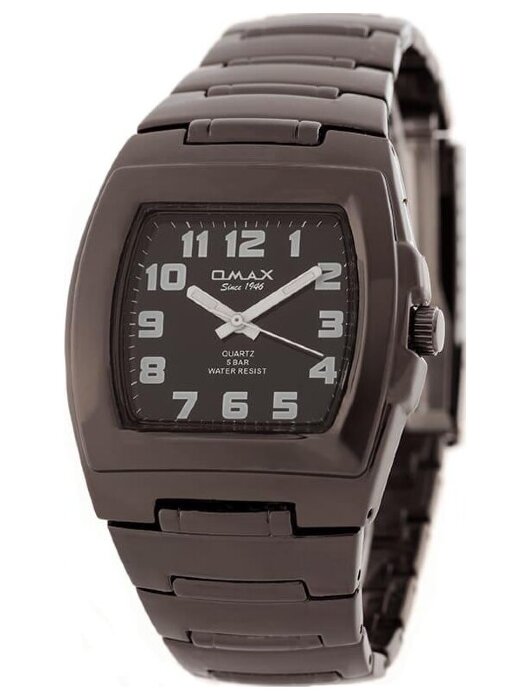 Наручные часы OMAX DBA145M0A2