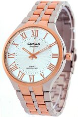 OMAX HSA023N018 OMAX HSA023N018