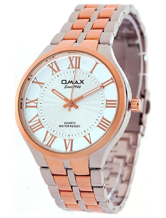 Наручные часы OMAX HSA023N018