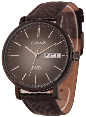 OMAX 00PRZ059B002