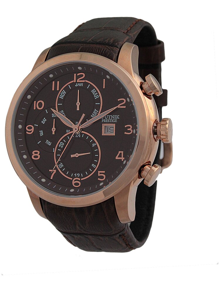 спутник престиж 1м814. мужские часы спутник престиж 1м564. престиж часов. мужские часы спутник престиж 1м564. престиж часов.