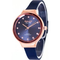 OMAX FMB0346U04 OMAX FMB0346U04