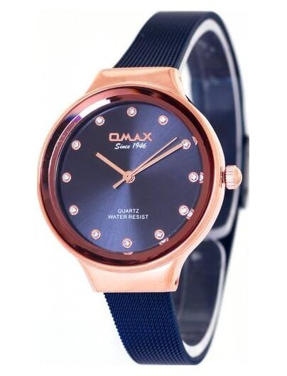 Наручные часы OMAX FMB0346U04