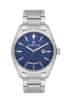 Daniel Klein 14087-2