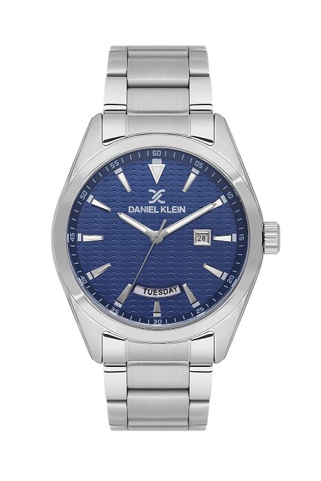 Daniel Klein 14087-2 Daniel Klein 14087-2