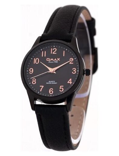 Наручные часы OMAX JXL06M22O