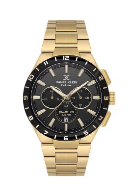 Daniel Klein 14079-5