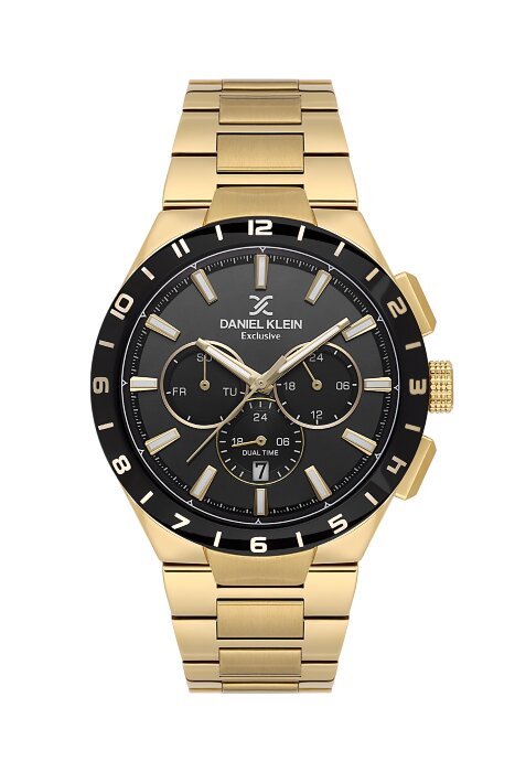 Daniel Klein 14079-5 Daniel Klein 14079-5