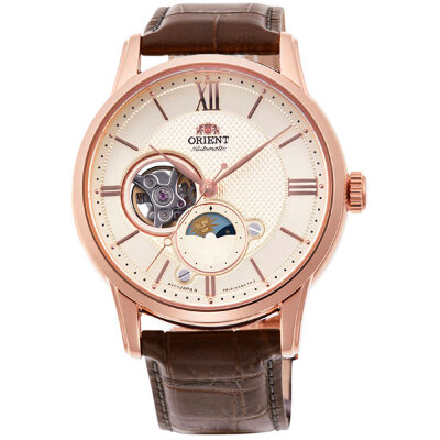 ORIENT RA-AS0009S10B ORIENT RA-AS0009S10B