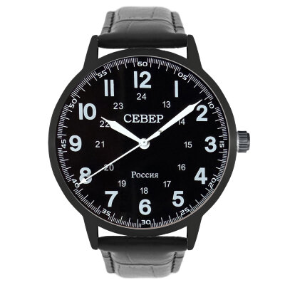 СЕВЕР X2035-025-445