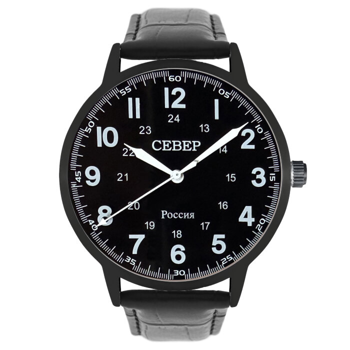 СЕВЕР X2035-025-445
