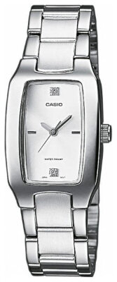 CASIO LTP-1165A-7C2