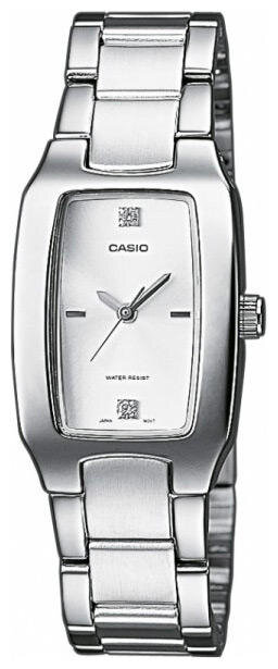 Наручные часы CASIO LTP-1165A-7C2