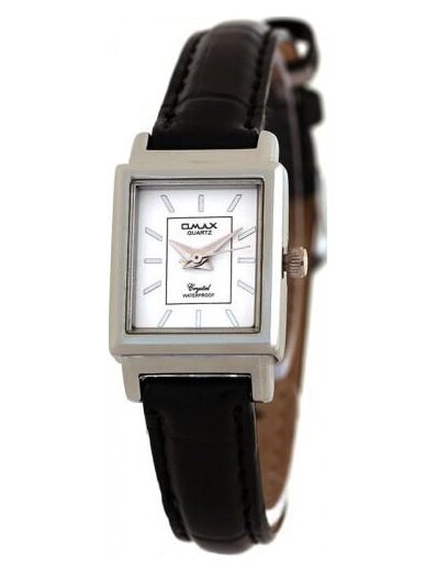 Наручные часы OMAX SC8010IB13
