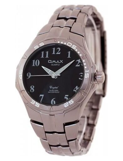 Наручные часы OMAX DBA4715012