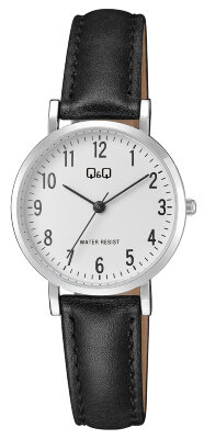 Q&Q C66AJ003Y