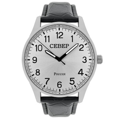 СЕВЕР X2035-030-114