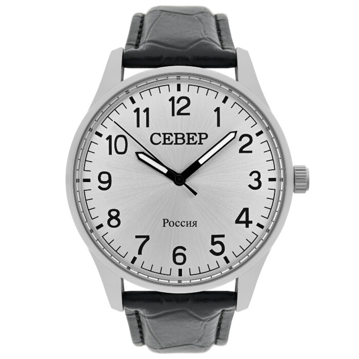 СЕВЕР X2035-030-114