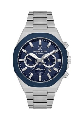 Daniel Klein 14218-3