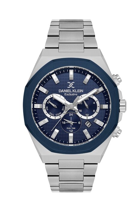 Daniel Klein 14218-3