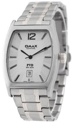 OMAX 00CSD027I008