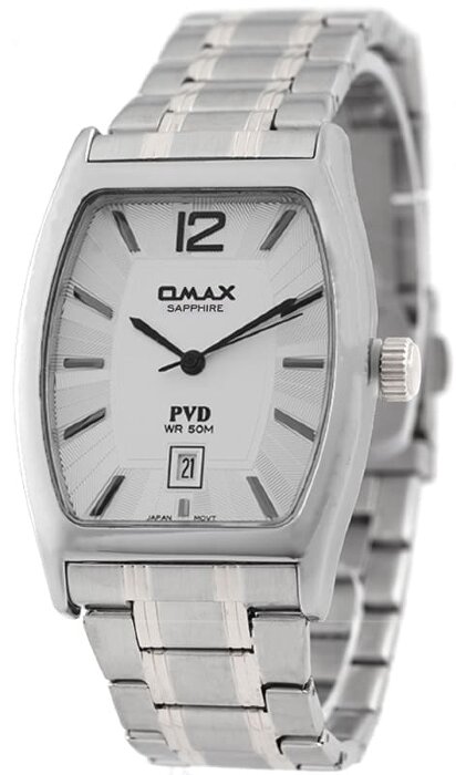 OMAX 00CSD027I008