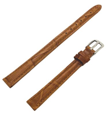 2. Modeno Корич. Kroko 16 10мм