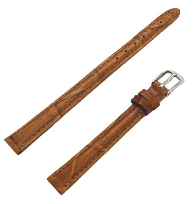 2. Modeno Корич. Kroko 16 10мм
