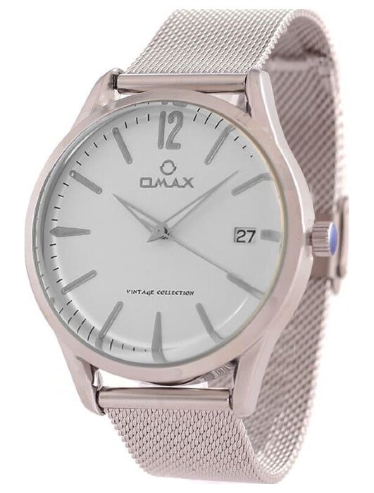 Наручные часы OMAX VC06P66I