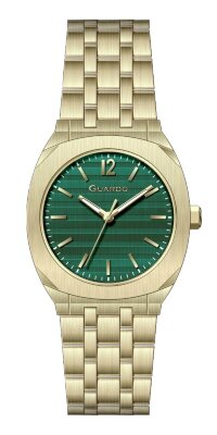 GUARDO Premium 012780-4