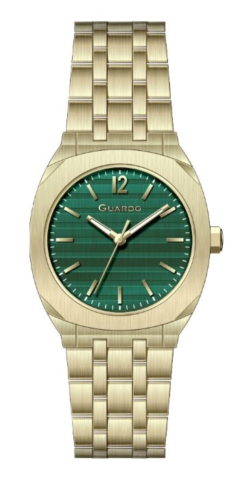 GUARDO Premium 012780-4