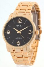 OMAX HSA119G002 OMAX HSA119G002